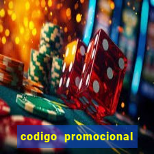 codigo promocional csgo net